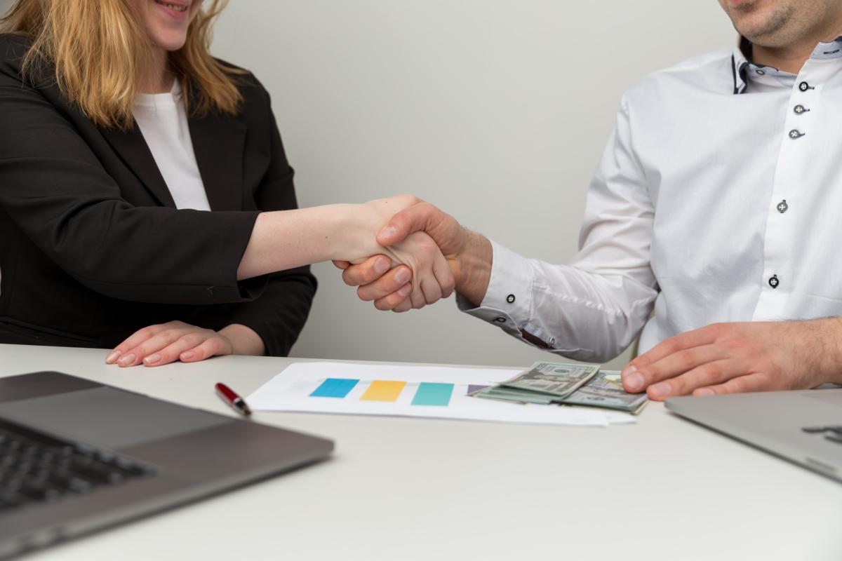 Subvenciones y Ayudas Empresariales