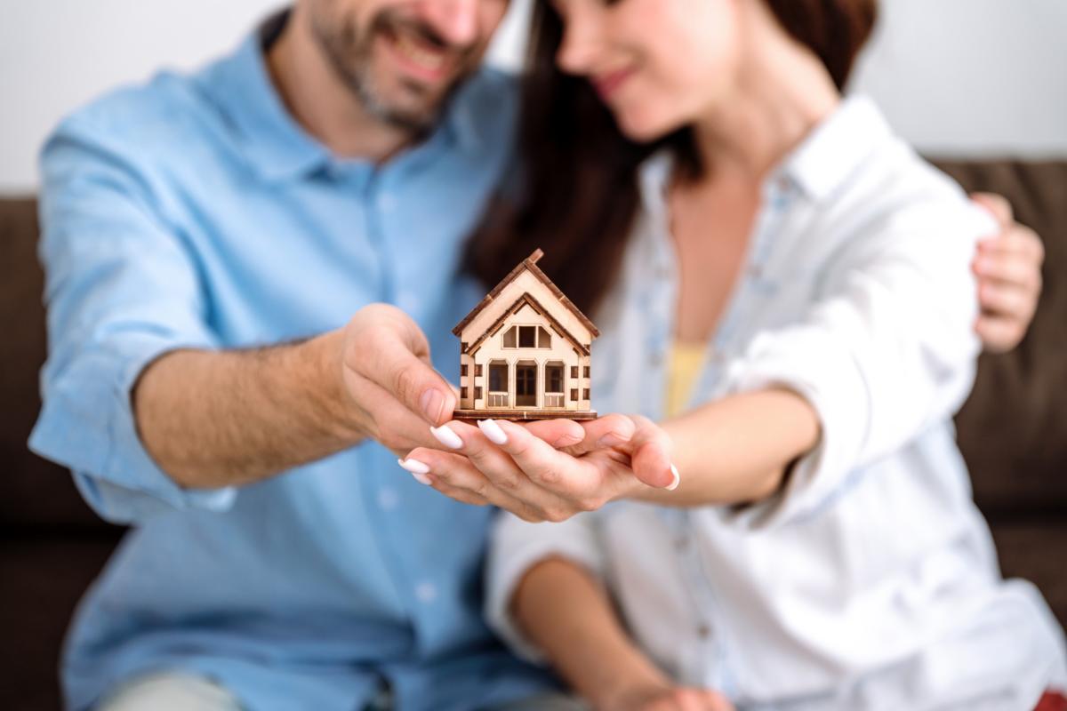 Seguro de vivienda habitual