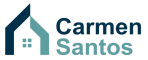 Logo Carmen Santos1-1